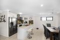 Property photo of 28 Dorney Street Oonoonba QLD 4811