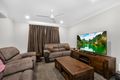 Property photo of 28 Dorney Street Oonoonba QLD 4811