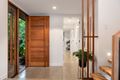 Property photo of 567 Lower Bowen Terrace New Farm QLD 4005