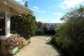 Property photo of 6 Cue Cove Bentley WA 6102