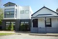 Property photo of 15 Gibbs Street Balaclava VIC 3183