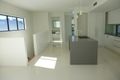 Property photo of 15 Gibbs Street Balaclava VIC 3183
