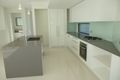 Property photo of 15 Gibbs Street Balaclava VIC 3183
