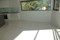 Property photo of 15 Gibbs Street Balaclava VIC 3183