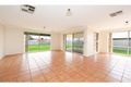 Property photo of 7 Hawk Place West Wodonga VIC 3690