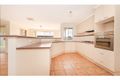 Property photo of 7 Hawk Place West Wodonga VIC 3690