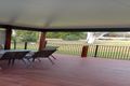 Property photo of 12/115 Pacific Highway Kangy Angy NSW 2258