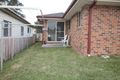 Property photo of 1/2A Elizabeth Street Argenton NSW 2284