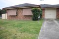 Property photo of 1/2A Elizabeth Street Argenton NSW 2284
