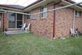 Property photo of 1/2A Elizabeth Street Argenton NSW 2284
