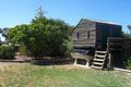 Property photo of 10 North Terrace Arthurton SA 5572