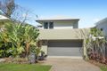 Property photo of 15 Maurice Avenue Salisbury QLD 4107