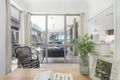 Property photo of 15 Maurice Avenue Salisbury QLD 4107