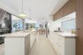 Property photo of 15 Maurice Avenue Salisbury QLD 4107