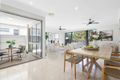 Property photo of 15 Maurice Avenue Salisbury QLD 4107