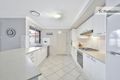 Property photo of 9 Bellinger Close Narellan Vale NSW 2567