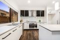 Property photo of 10 Lumley Circuit Werribee VIC 3030