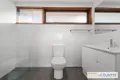 Property photo of 12/15 Jackes Street Armidale NSW 2350
