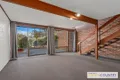 Property photo of 12/15 Jackes Street Armidale NSW 2350