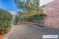 Property photo of 12/15 Jackes Street Armidale NSW 2350