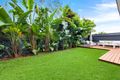 Property photo of 2/106 Griffiths Street Balgowlah NSW 2093