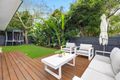 Property photo of 2/106 Griffiths Street Balgowlah NSW 2093
