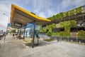 Property photo of 2/40 Burchmore Road Manly Vale NSW 2093
