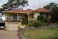Property photo of 20 Stuart Street Kotara South NSW 2289