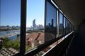 Property photo of 10/19 Ellis Street Kangaroo Point QLD 4169