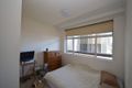 Property photo of 10/19 Ellis Street Kangaroo Point QLD 4169