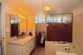 Property photo of 10/19 Ellis Street Kangaroo Point QLD 4169