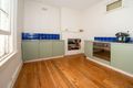 Property photo of 25 Bent Street Paddington NSW 2021