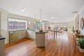 Property photo of 1 Parkside Circuit Scoresby VIC 3179