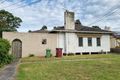 Property photo of 35 Tarata Drive Doveton VIC 3177