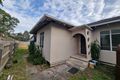 Property photo of 35 Tarata Drive Doveton VIC 3177