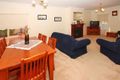 Property photo of 6 Wetherby Court Hillside VIC 3037