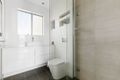 Property photo of 9/15 Jenkins Street Collaroy NSW 2097