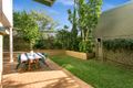Property photo of 1/61 Gilmore Street West Wollongong NSW 2500
