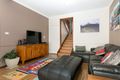 Property photo of 1/61 Gilmore Street West Wollongong NSW 2500