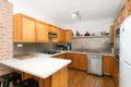 Property photo of 1/61 Gilmore Street West Wollongong NSW 2500