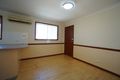 Property photo of 6/7 Corunna Road Eastwood NSW 2122