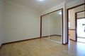 Property photo of 6/7 Corunna Road Eastwood NSW 2122
