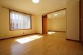 Property photo of 6/7 Corunna Road Eastwood NSW 2122