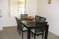 Property photo of 39 Springvale Circuit Cameron Park NSW 2285