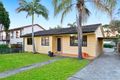 Property photo of 52 Wandewoi Avenue San Remo NSW 2262