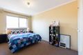 Property photo of 7/34 Madden Avenue Carnegie VIC 3163