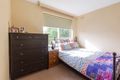 Property photo of 7/34 Madden Avenue Carnegie VIC 3163