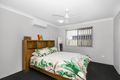 Property photo of 28 Dorney Street Oonoonba QLD 4811