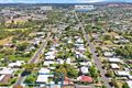 Property photo of 18 Laidlaw Street Hamilton VIC 3300