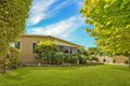 Property photo of 18 Laidlaw Street Hamilton VIC 3300